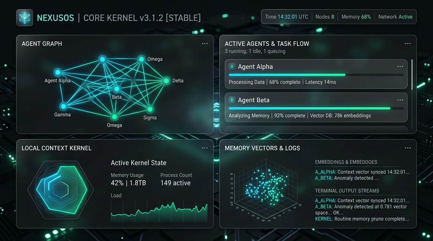 Hermes Launch Lab